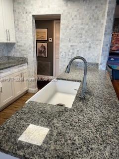 416 2 / 2 1344 sq. ft. $ 2025-11-19 0 foto