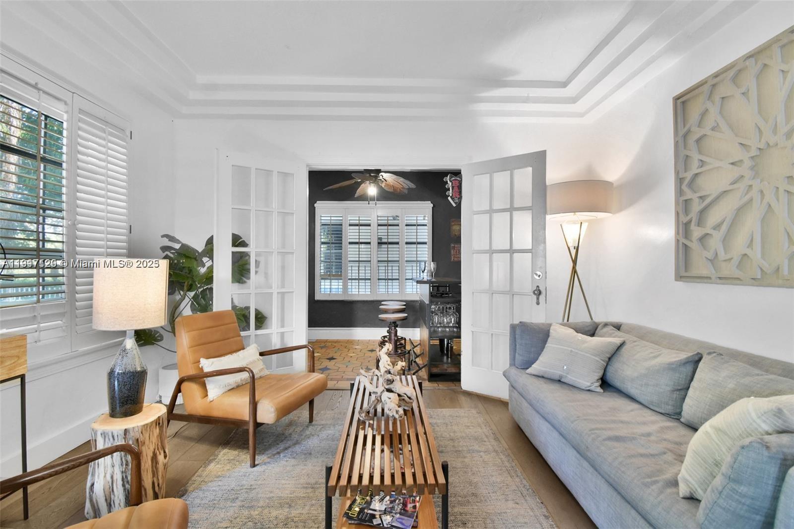 See details / sq. ft. $ 2025-11-19 0 Photo