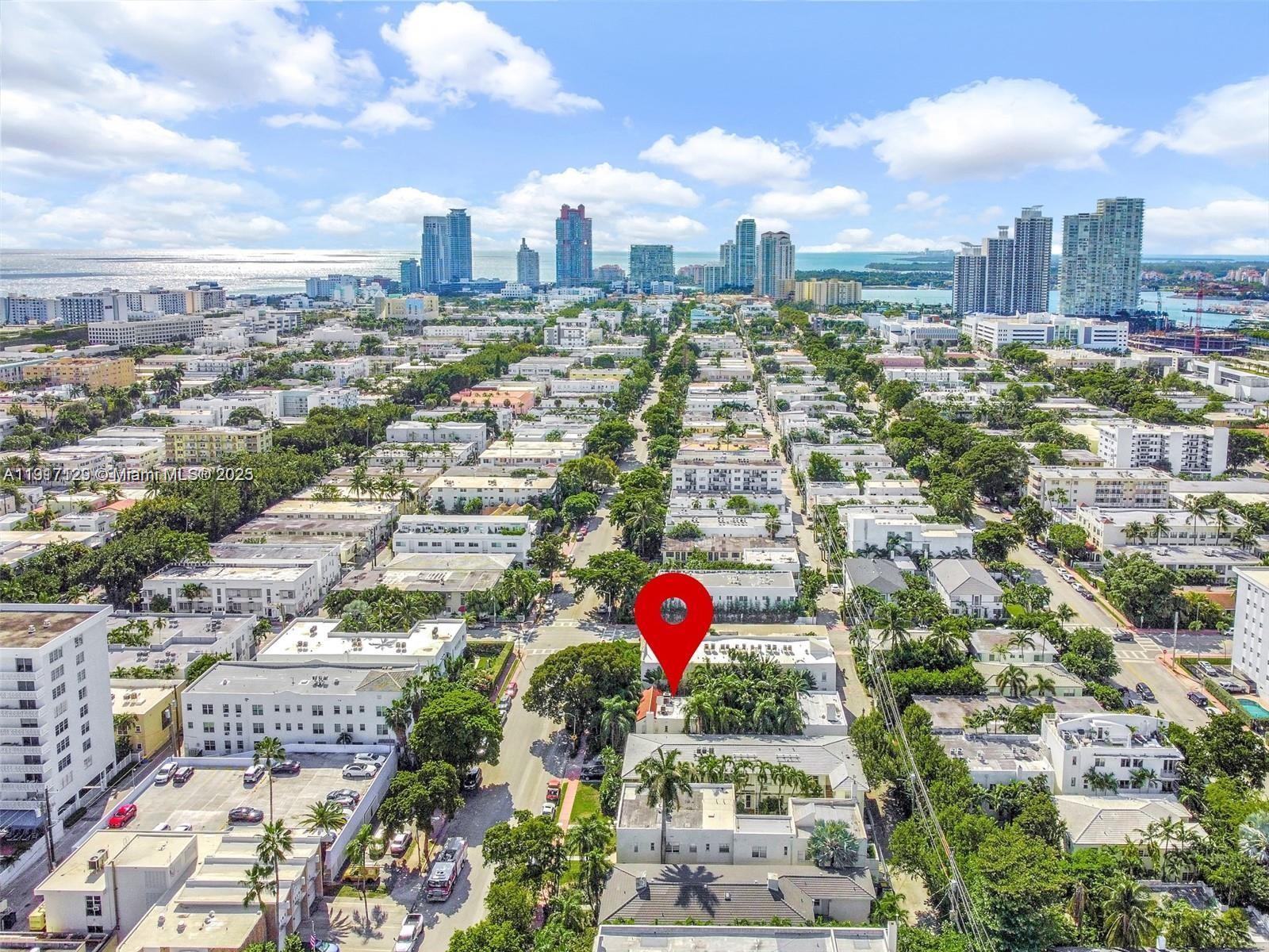 See details / sq. ft. $ 2025-11-19 0 Photo