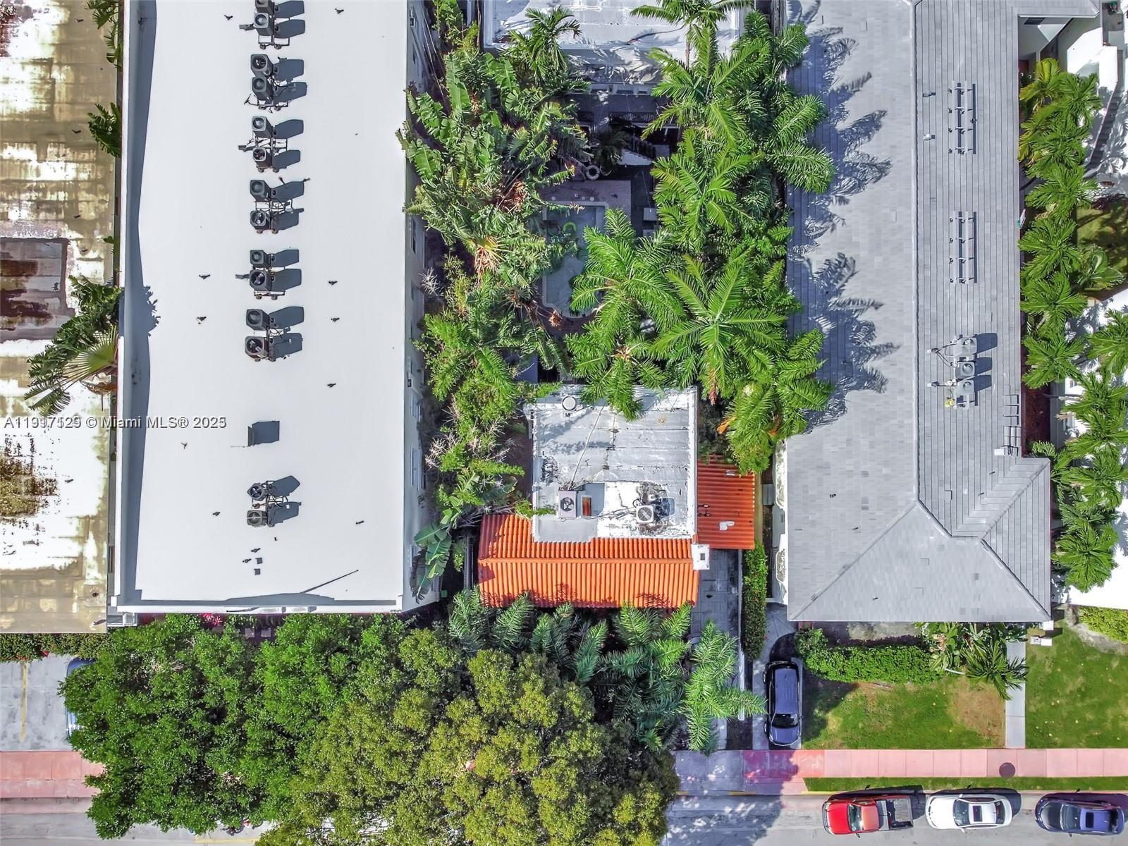 See details / sq. ft. $ 2025-11-19 0 Photo