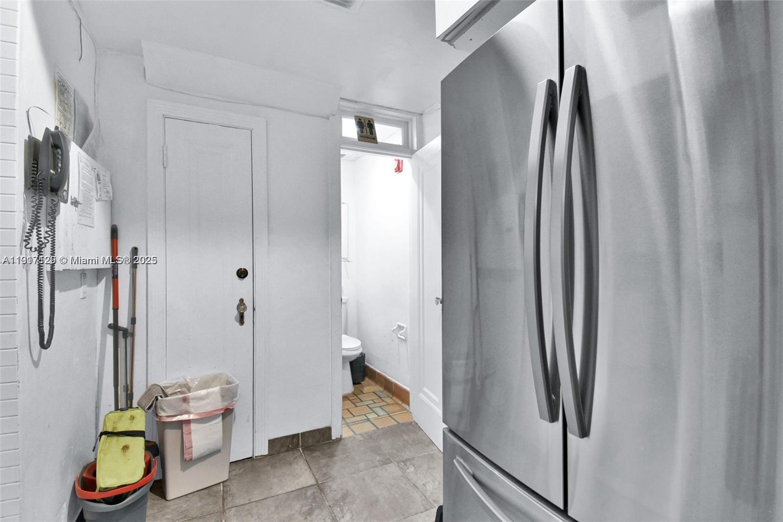 See details / sq. ft. $ 2025-11-19 0 Photo