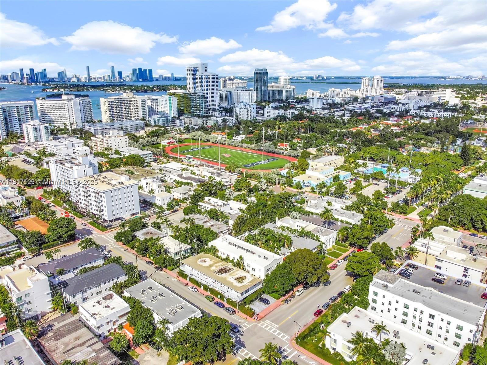 See details / sq. ft. $ 2025-11-19 0 Photo