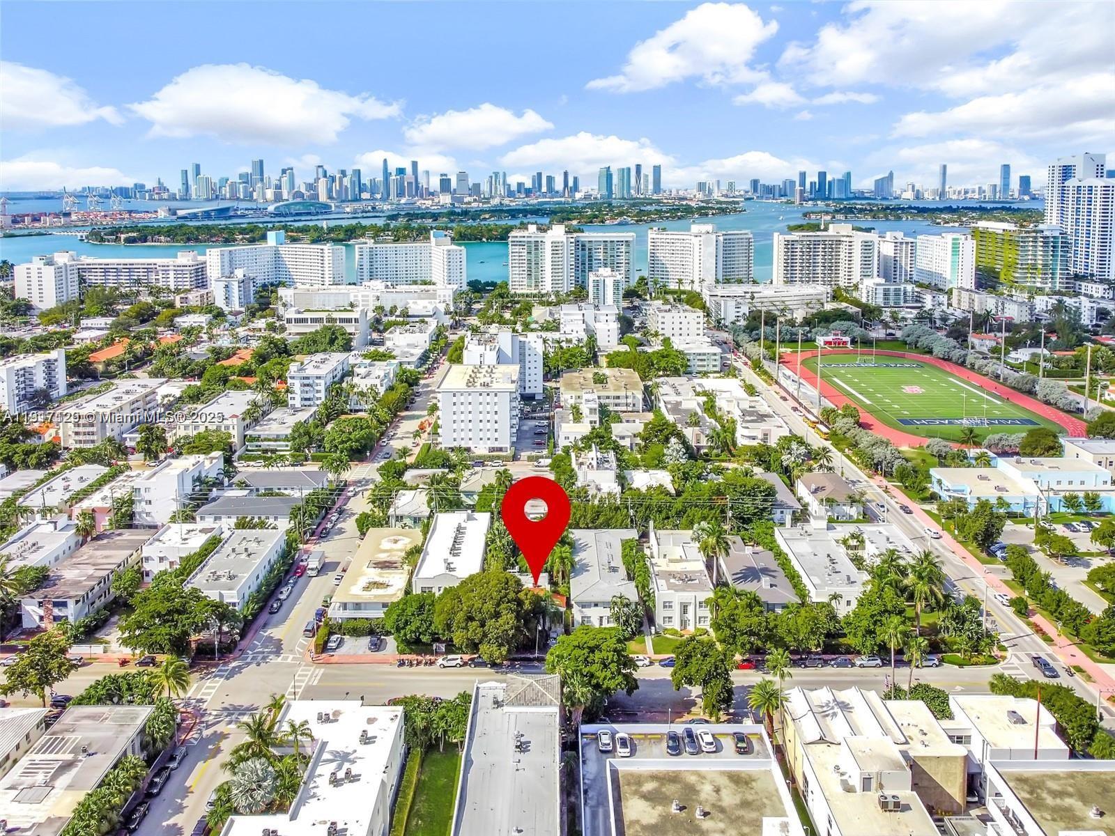 See details / sq. ft. $ 2025-11-19 0 Photo