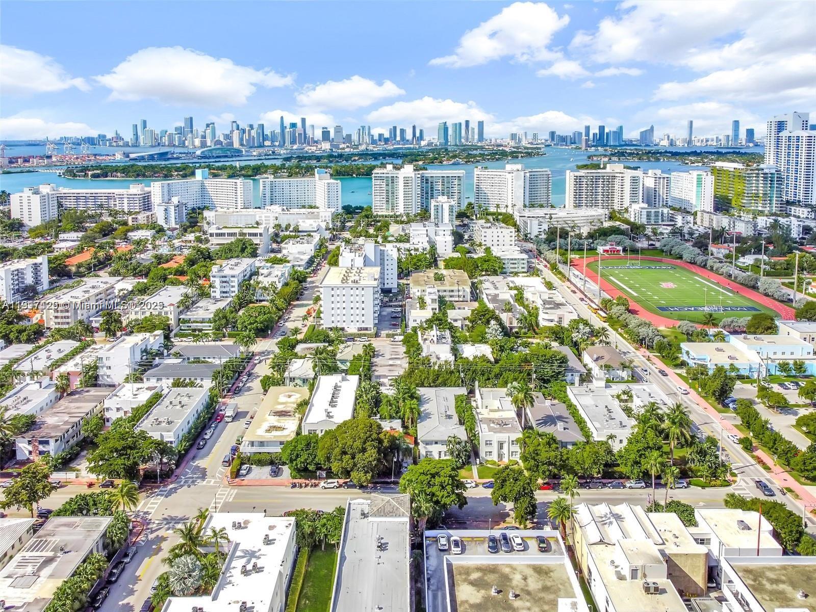 See details / sq. ft. $ 2025-11-19 0 Photo