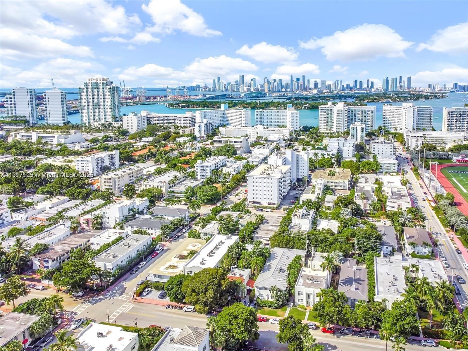 See details / sq. ft. $ 2025-11-19 0 Photo