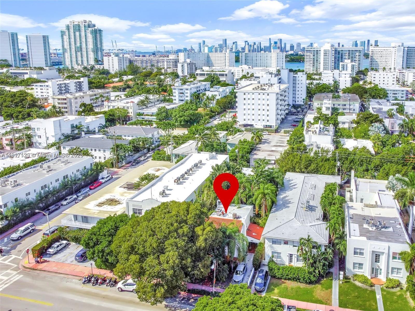 See details / sq. ft. $ 2025-11-19 0 Photo