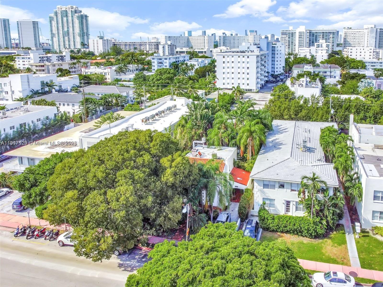 See details / sq. ft. $ 2025-11-19 0 Photo