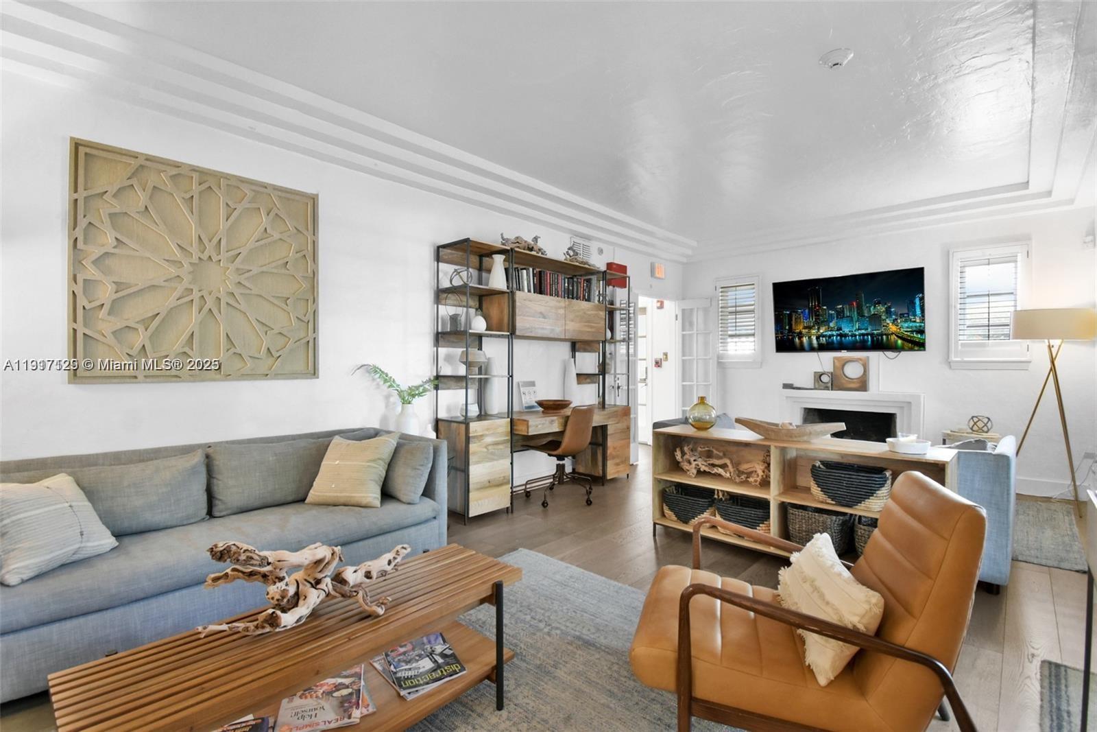 See details / sq. ft. $ 2025-11-19 0 Photo