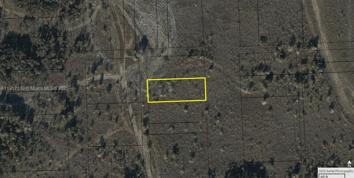   /   sq. ft. $ 2025-11-19 0 foto