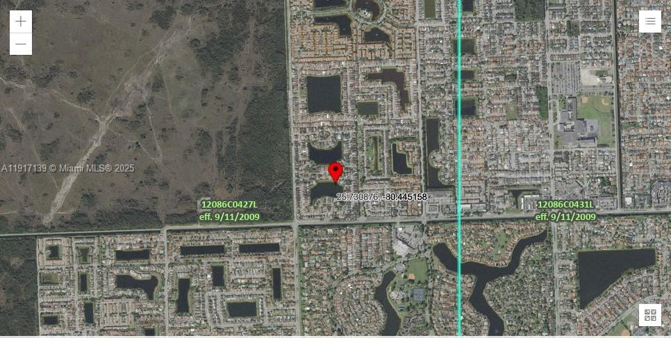   /   sq. ft. $ 2025-11-19 0 foto