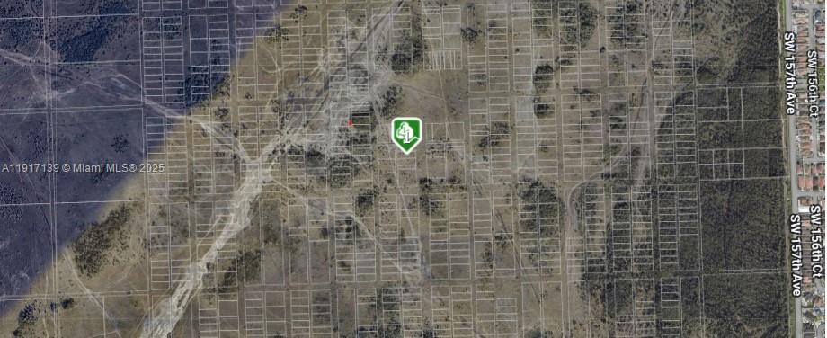   /   sq. ft. $ 2025-11-19 0 foto