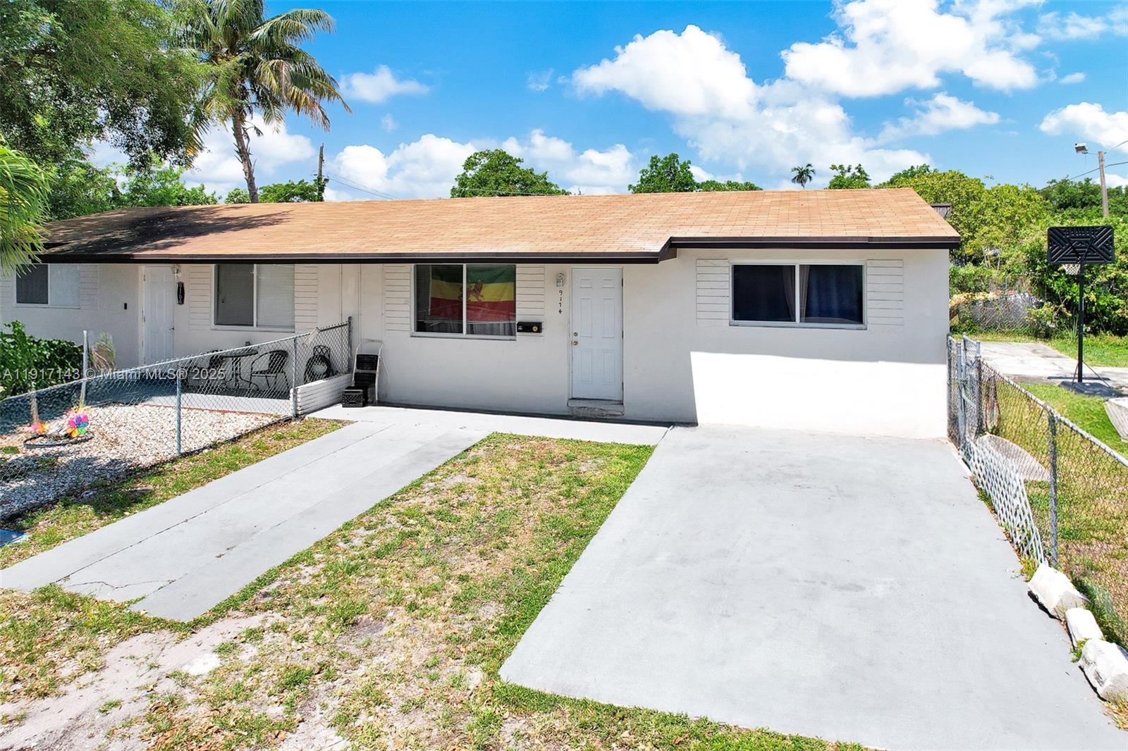   /  1440 sq. ft. $ 2025-11-19 0 Photo