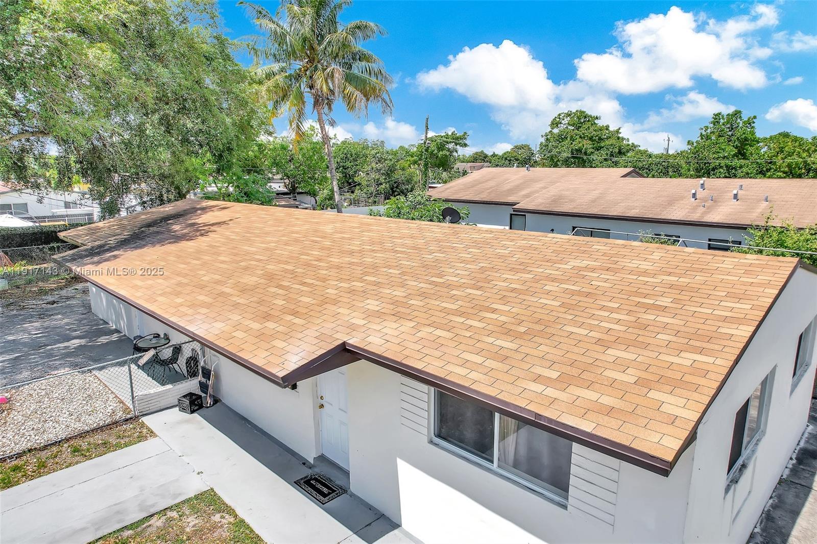   /  1440 sq. ft. $ 2025-11-19 0 Photo