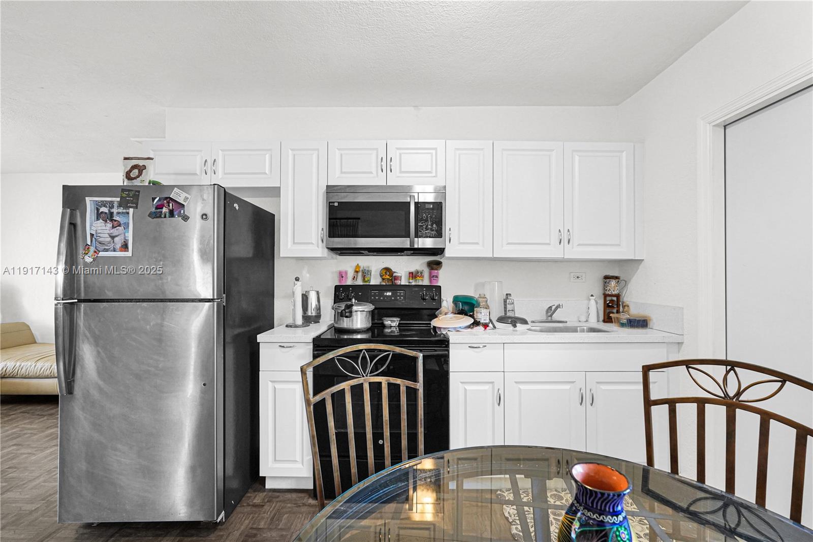   /  1440 sq. ft. $ 2025-11-19 0 Photo