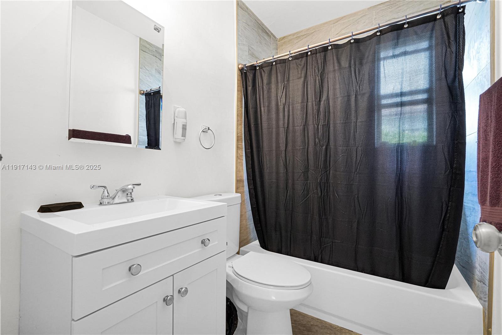   /  1440 sq. ft. $ 2025-11-19 0 Photo