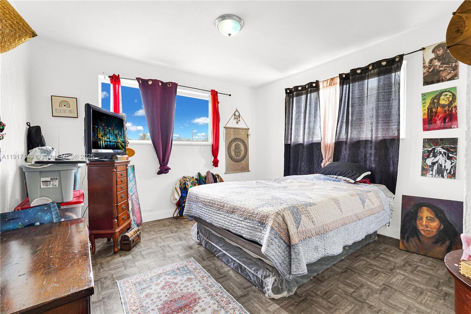   /  1440 sq. ft. $ 2025-11-19 0 Photo