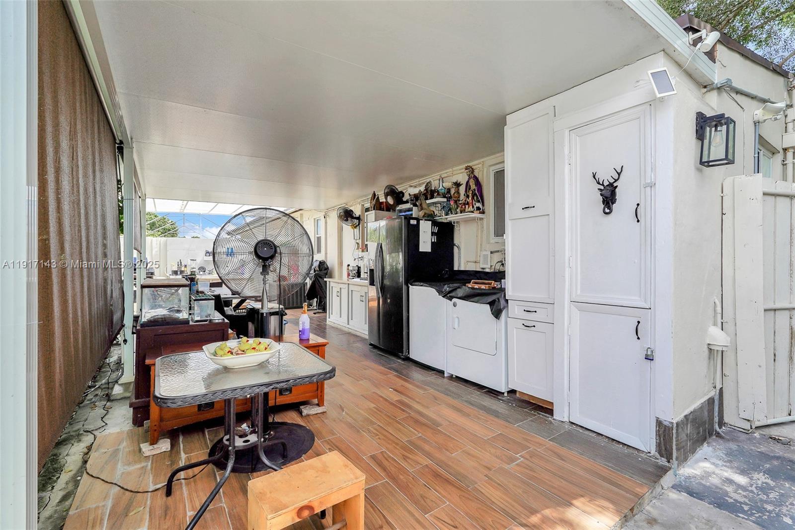   /  1440 sq. ft. $ 2025-11-19 0 Photo