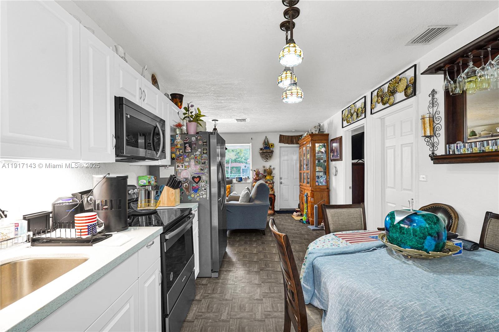   /  1440 sq. ft. $ 2025-11-19 0 Photo