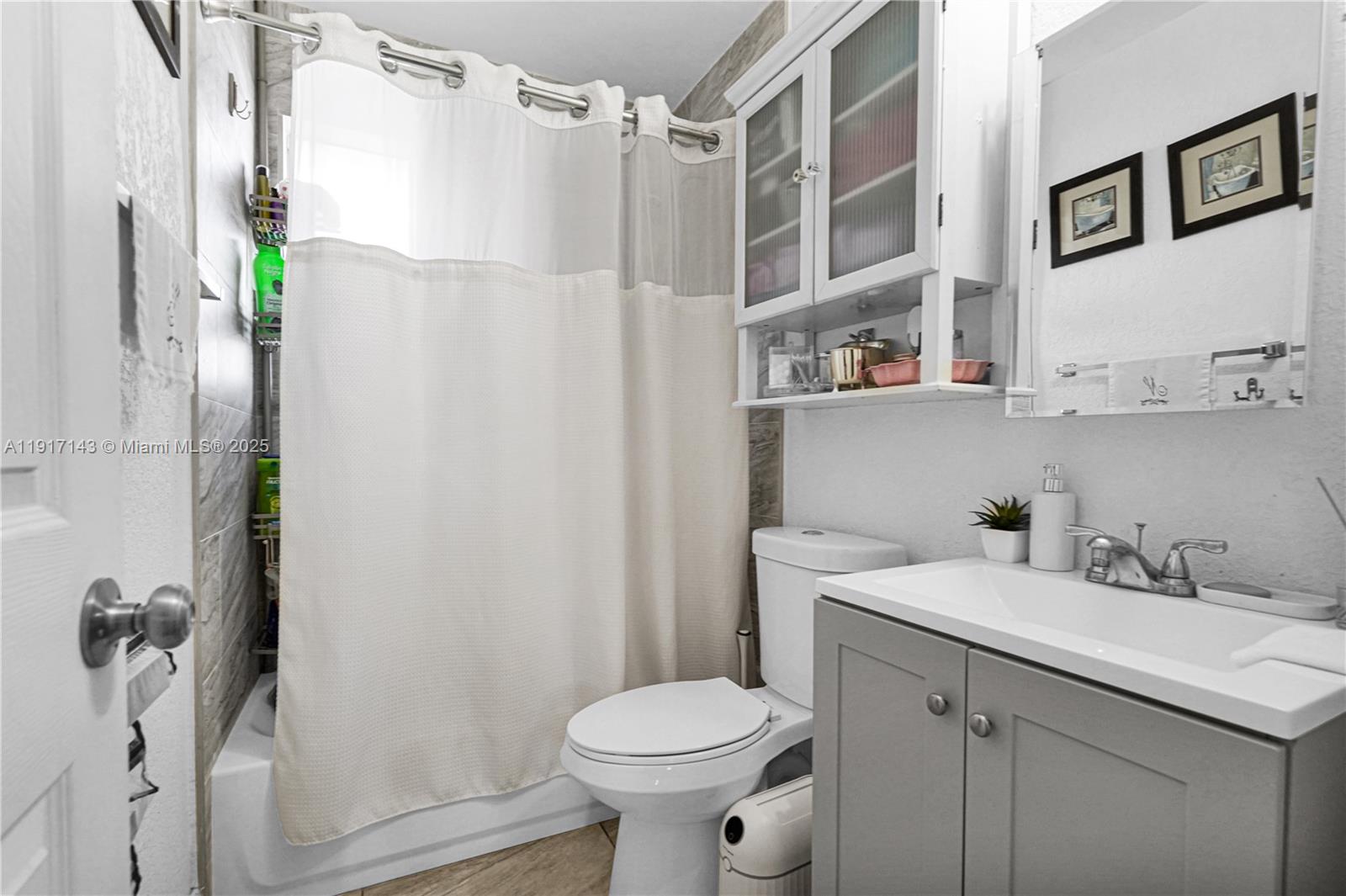   /  1440 sq. ft. $ 2025-11-19 0 Photo