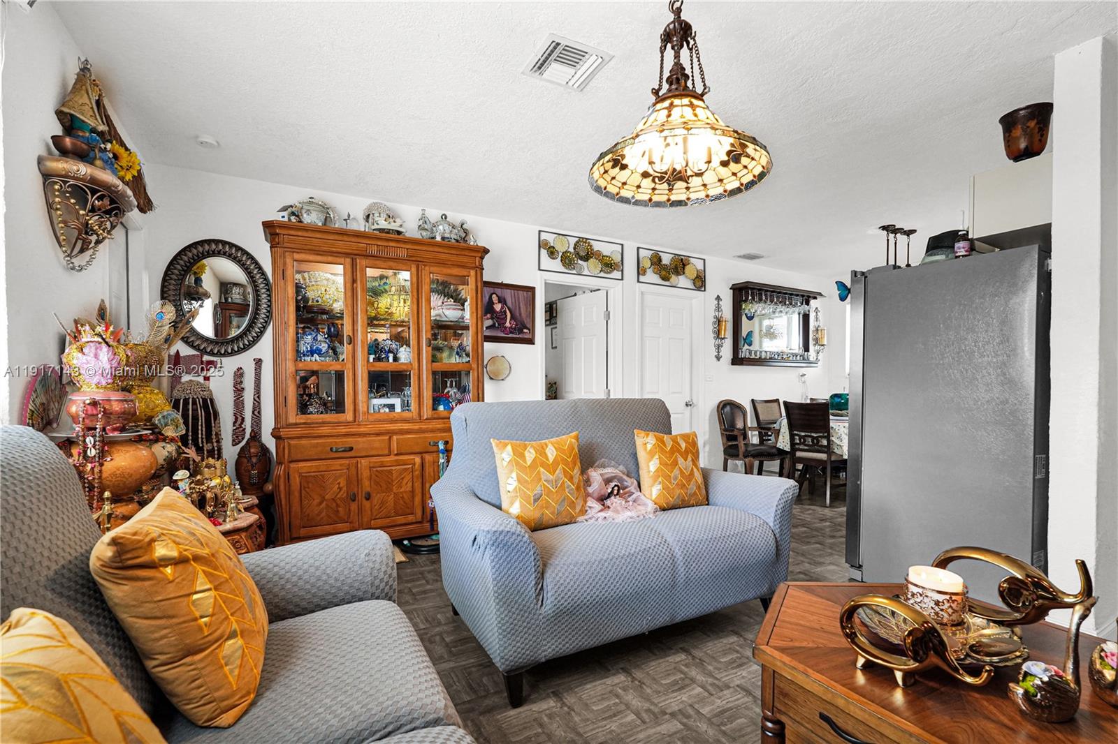   /  1440 sq. ft. $ 2025-11-19 0 Photo