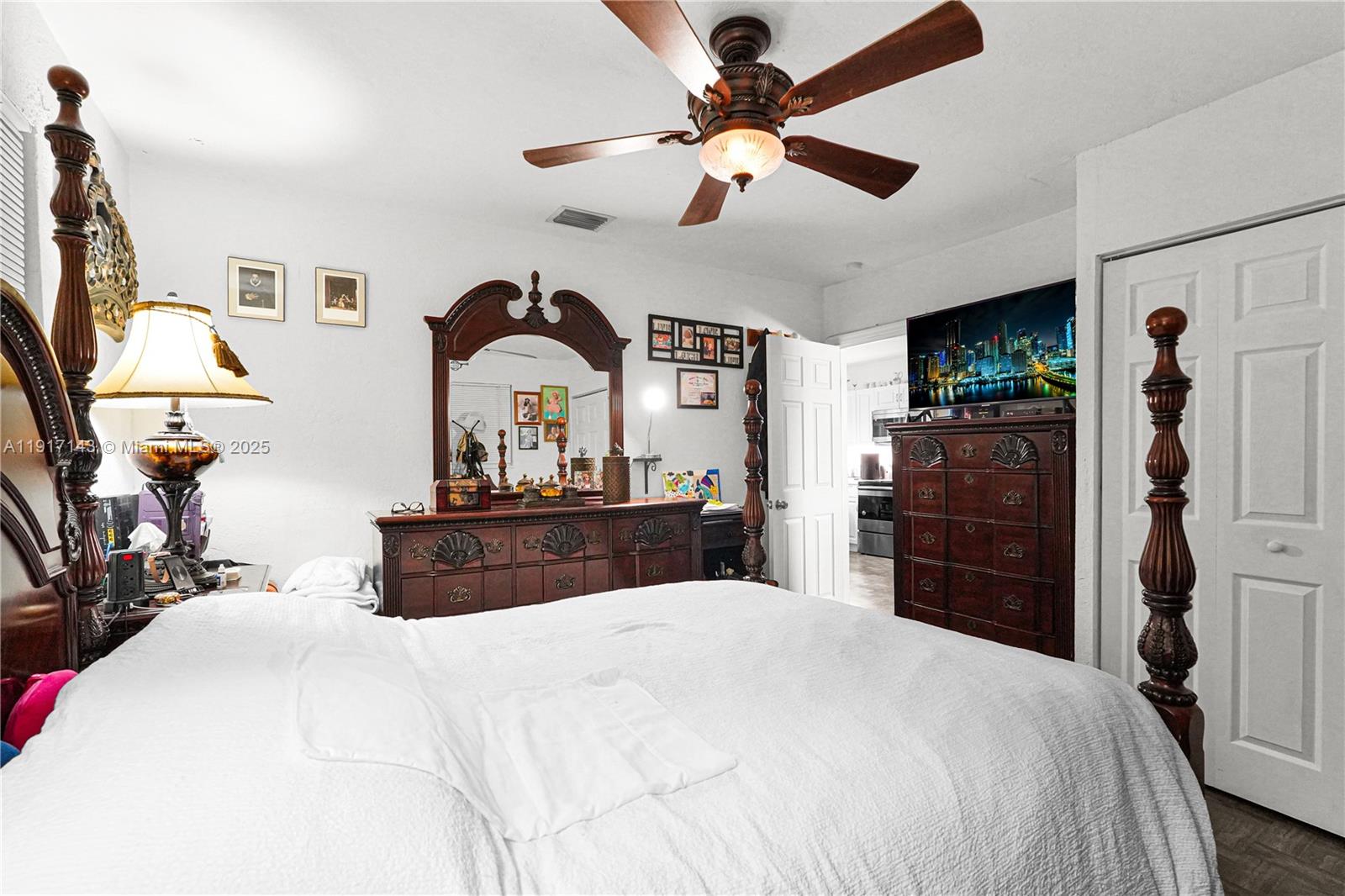   /  1440 sq. ft. $ 2025-11-19 0 Photo