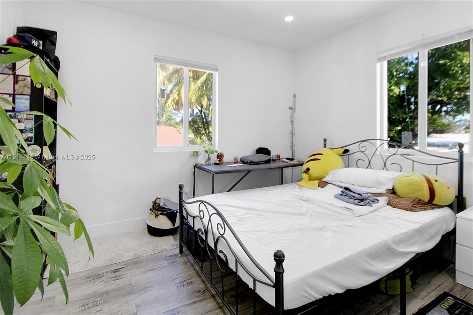   /  2190 sq. ft. $ 2025-11-19 0 Photo