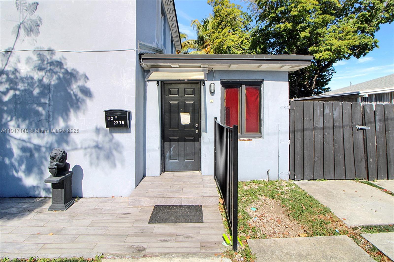   /  2190 sq. ft. $ 2025-11-19 0 Photo