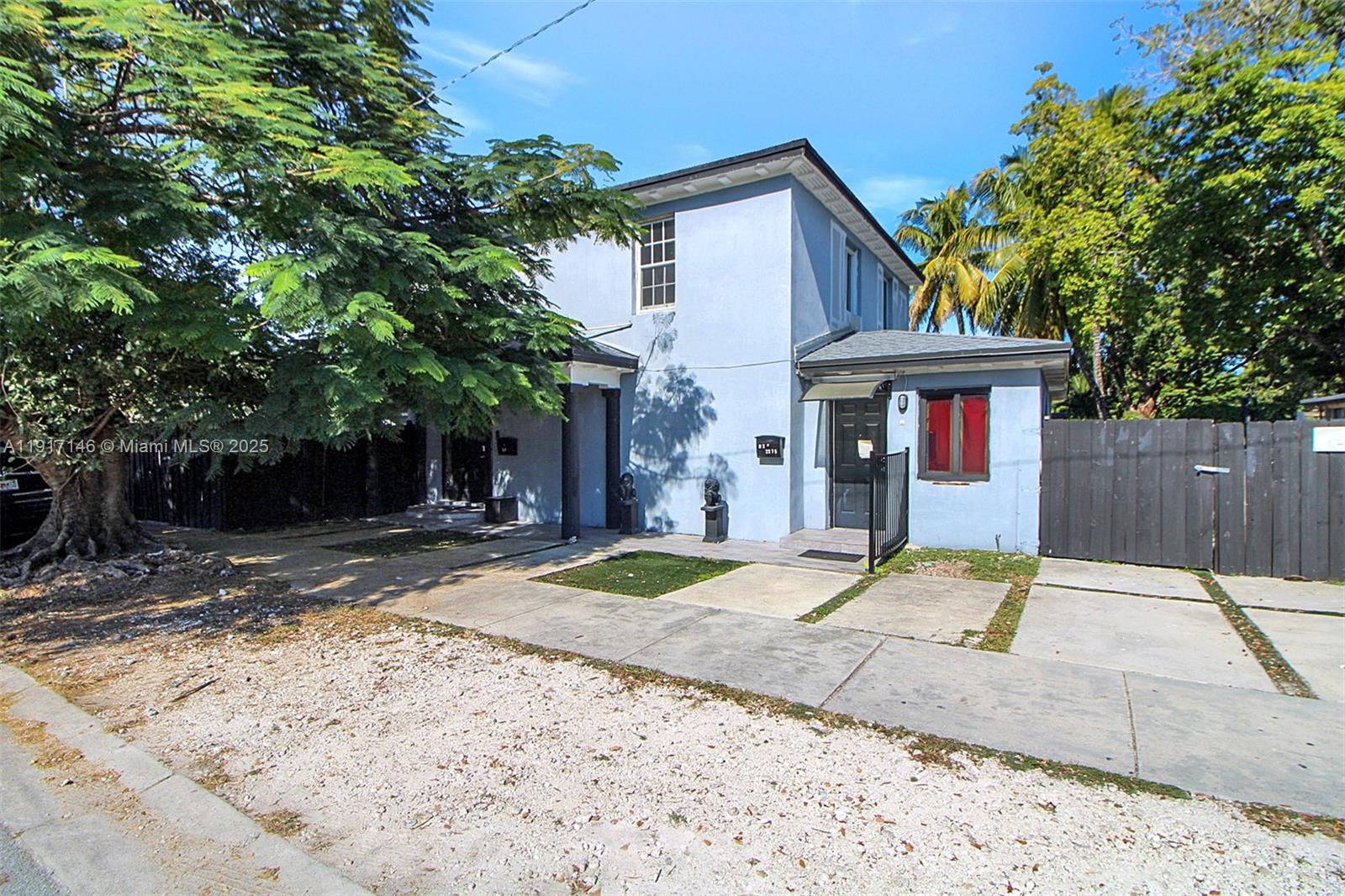   /  2190 sq. ft. $ 2025-11-19 0 Photo