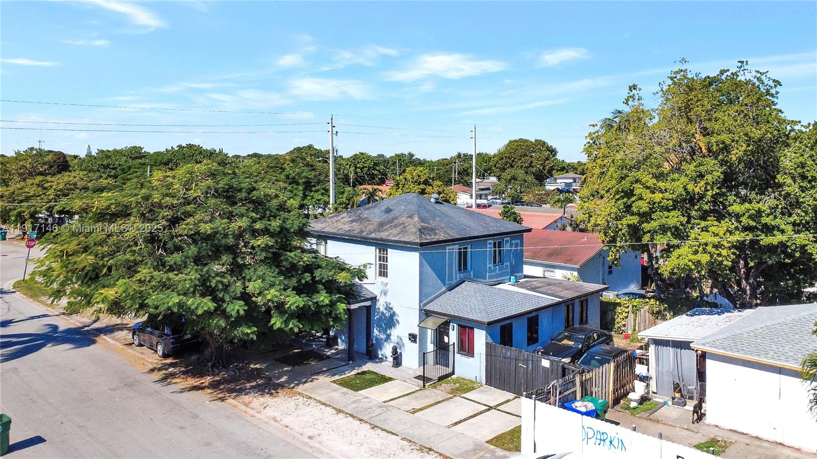   /  2190 sq. ft. $ 2025-11-19 0 Photo