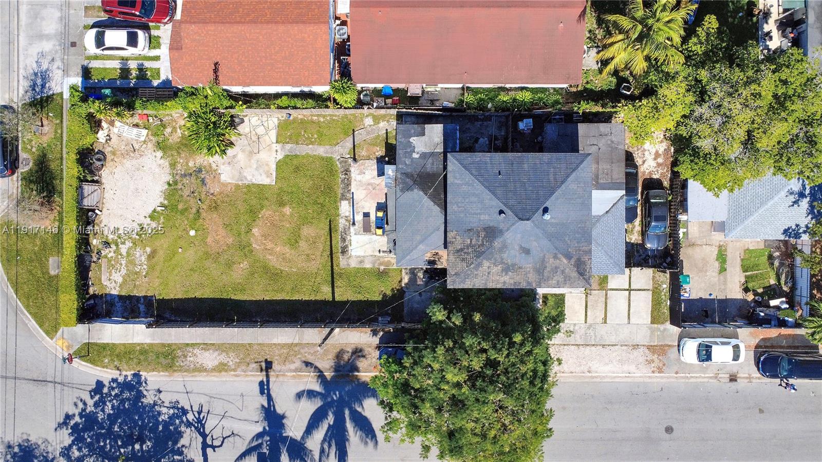   /  2190 sq. ft. $ 2025-11-19 0 Photo