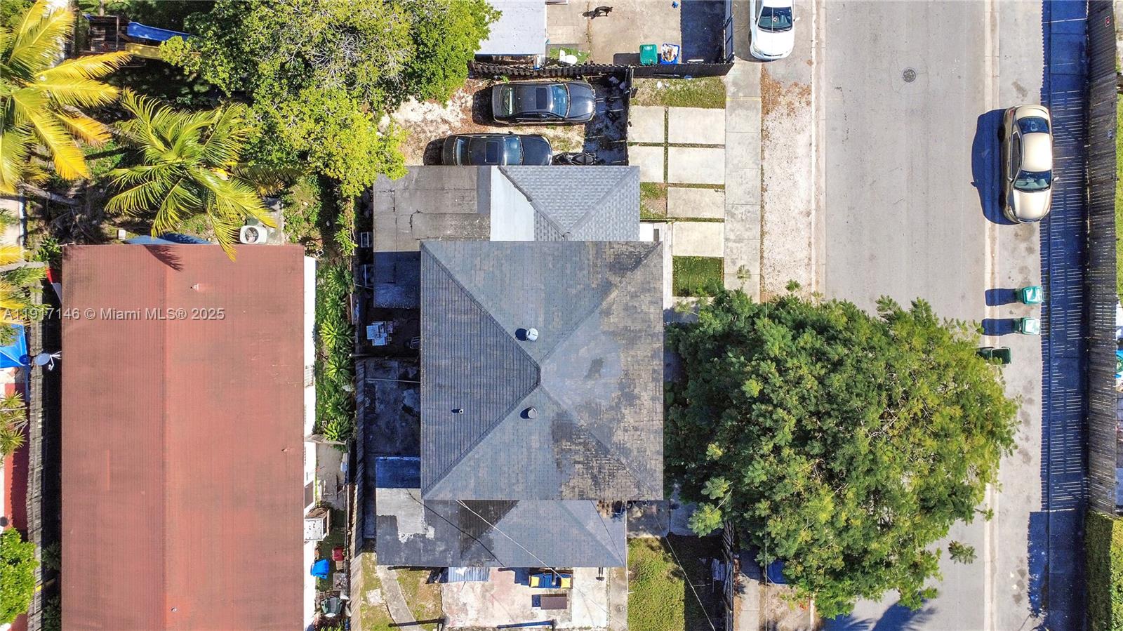   /  2190 sq. ft. $ 2025-11-19 0 Photo