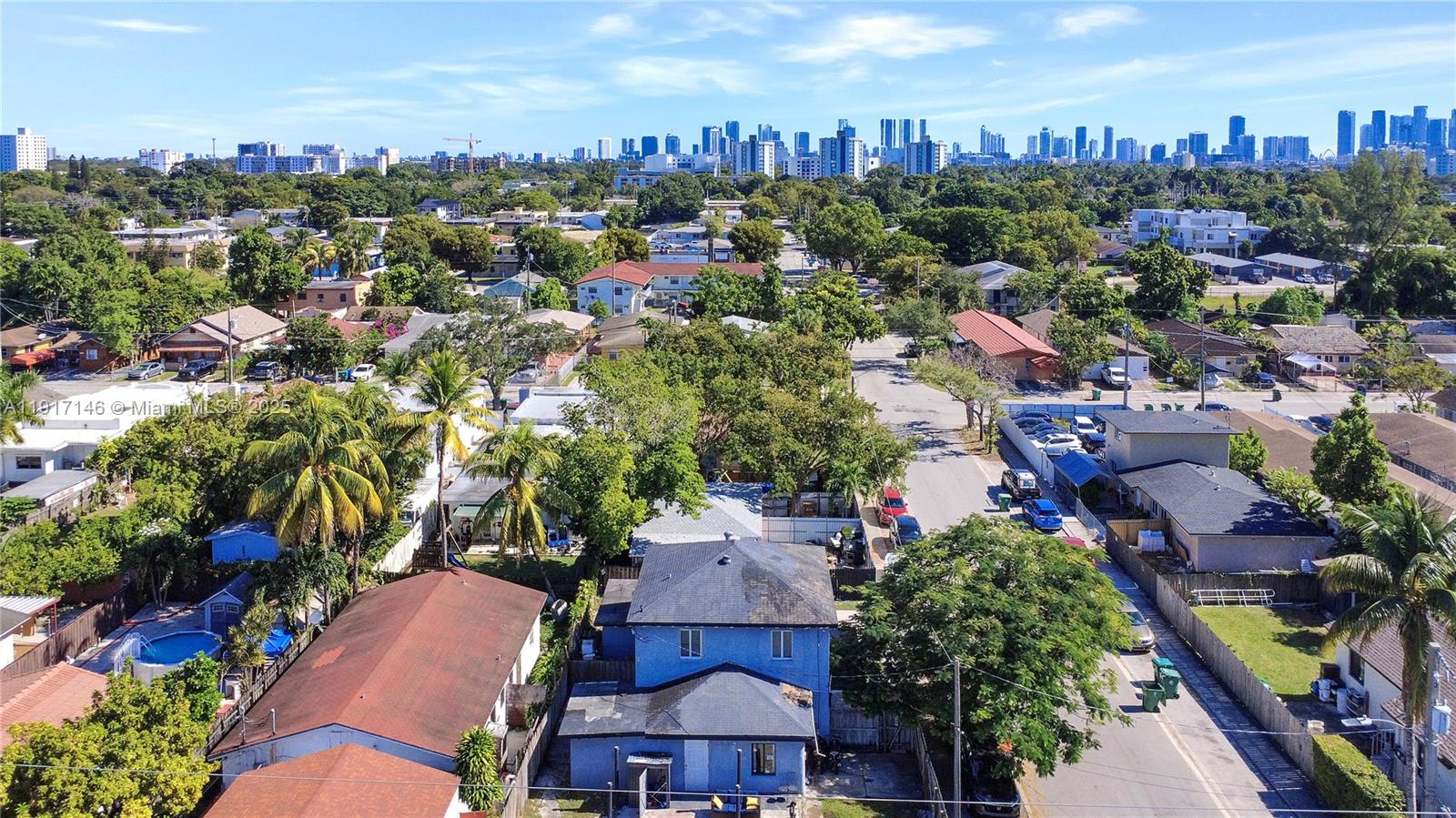   /  2190 sq. ft. $ 2025-11-19 0 Photo