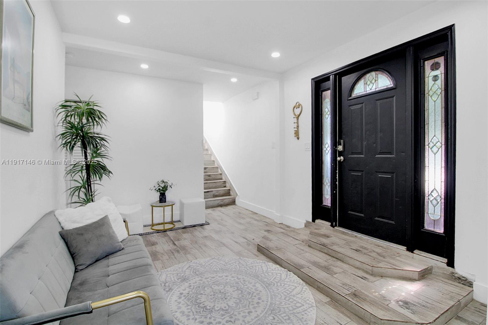   /  2190 sq. ft. $ 2025-11-19 0 Photo