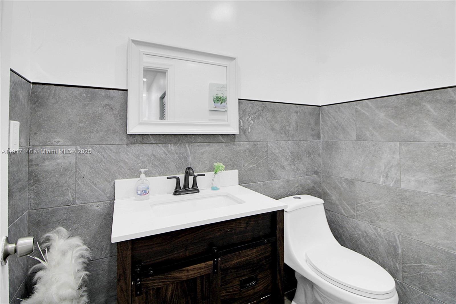   /  2190 sq. ft. $ 2025-11-19 0 Photo