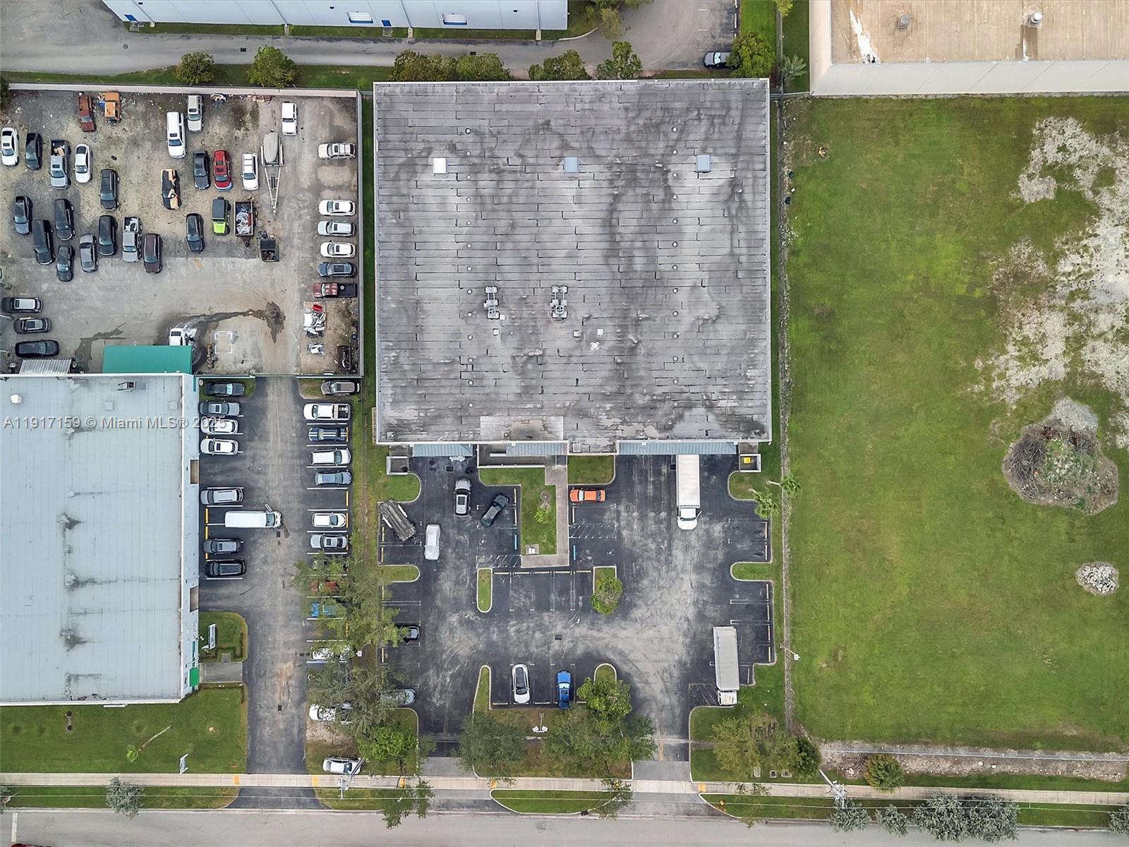   /   sq. ft. $ 2025-11-19 0 Photo