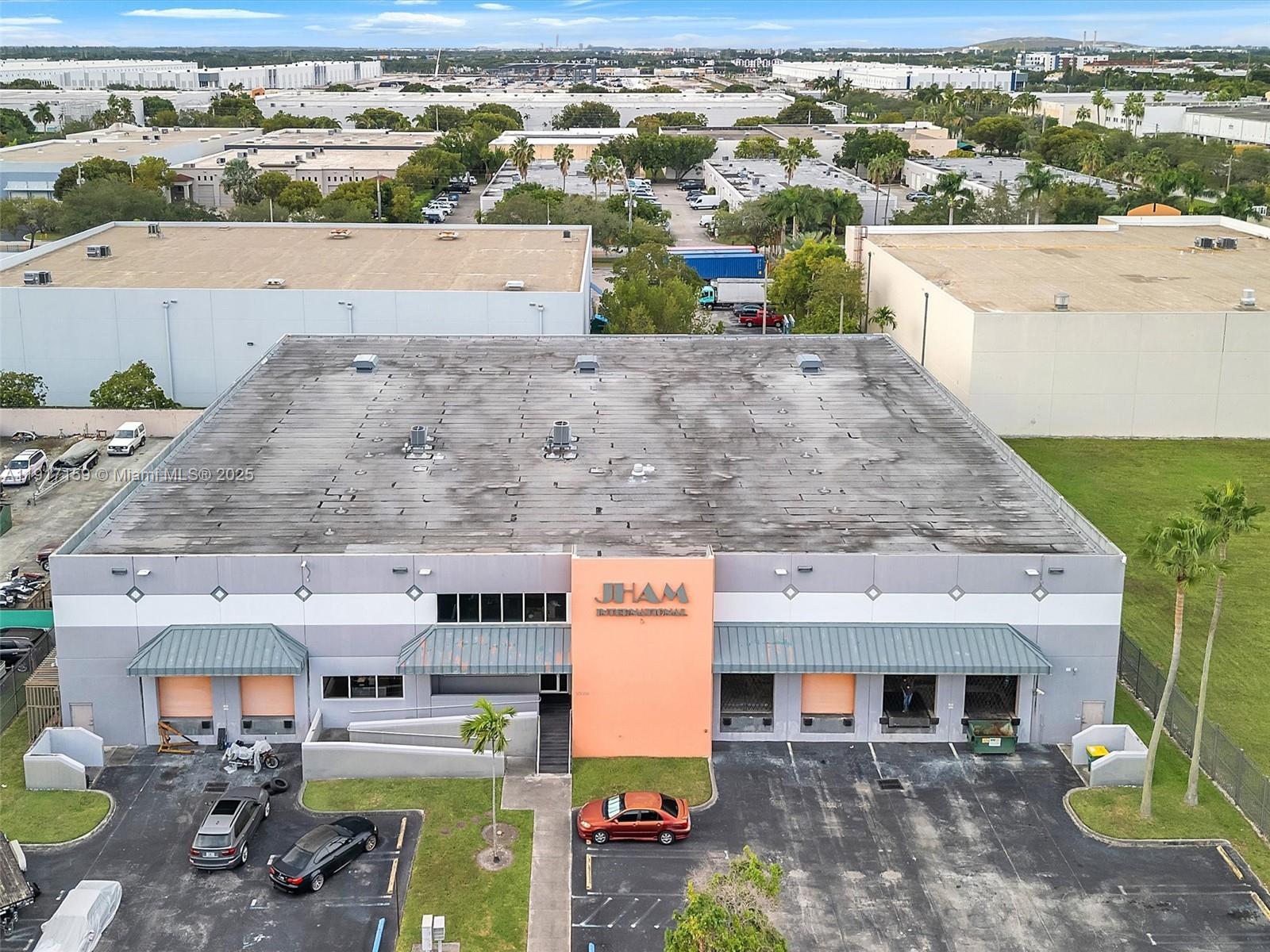   /   sq. ft. $ 2025-11-19 0 Photo