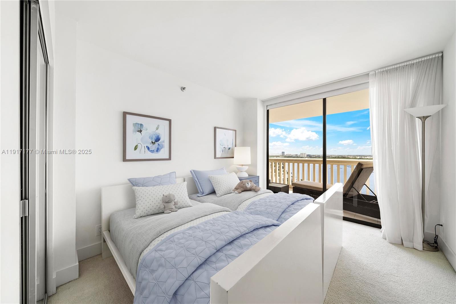 See details 2407 3 / 3 1520 sq. ft. $ 2025-11-19 0 Photo