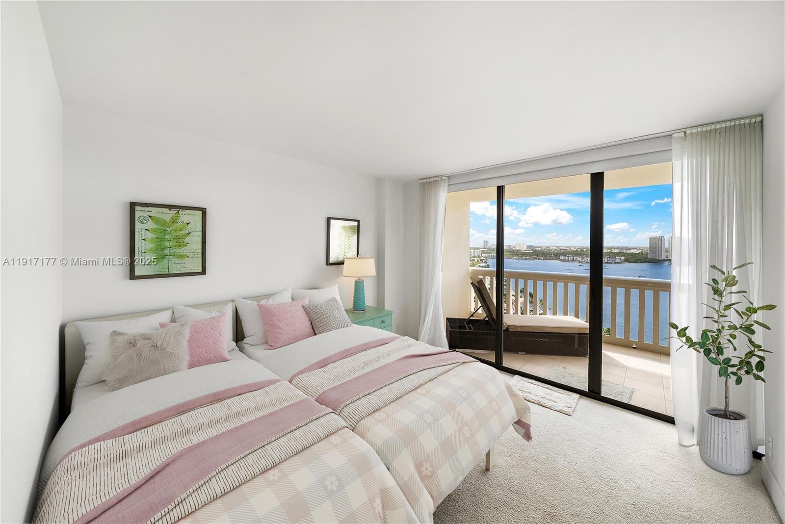 See details 2407 3 / 3 1520 sq. ft. $ 2025-11-19 0 Photo