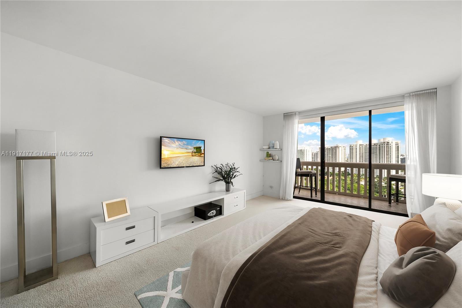 See details 2407 3 / 3 1520 sq. ft. $ 2025-11-19 0 Photo