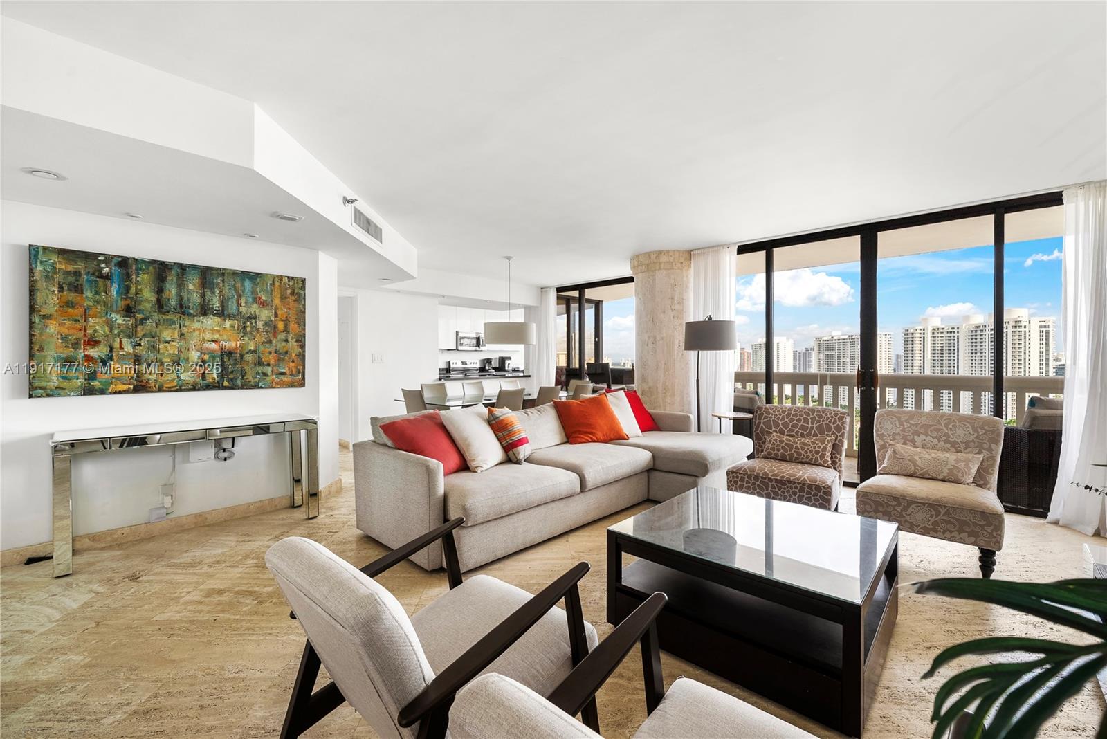 See details 2407 3 / 3 1520 sq. ft. $ 2025-11-19 0 Photo