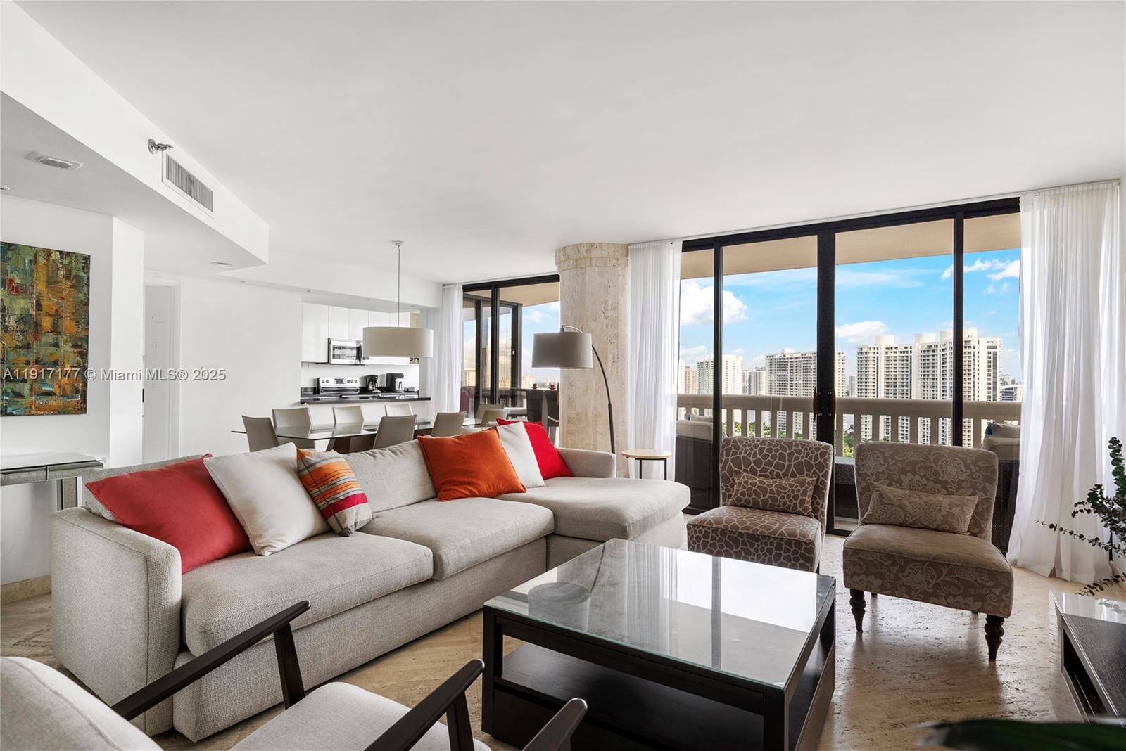 See details 2407 3 / 3 1520 sq. ft. $ 2025-11-19 0 Photo