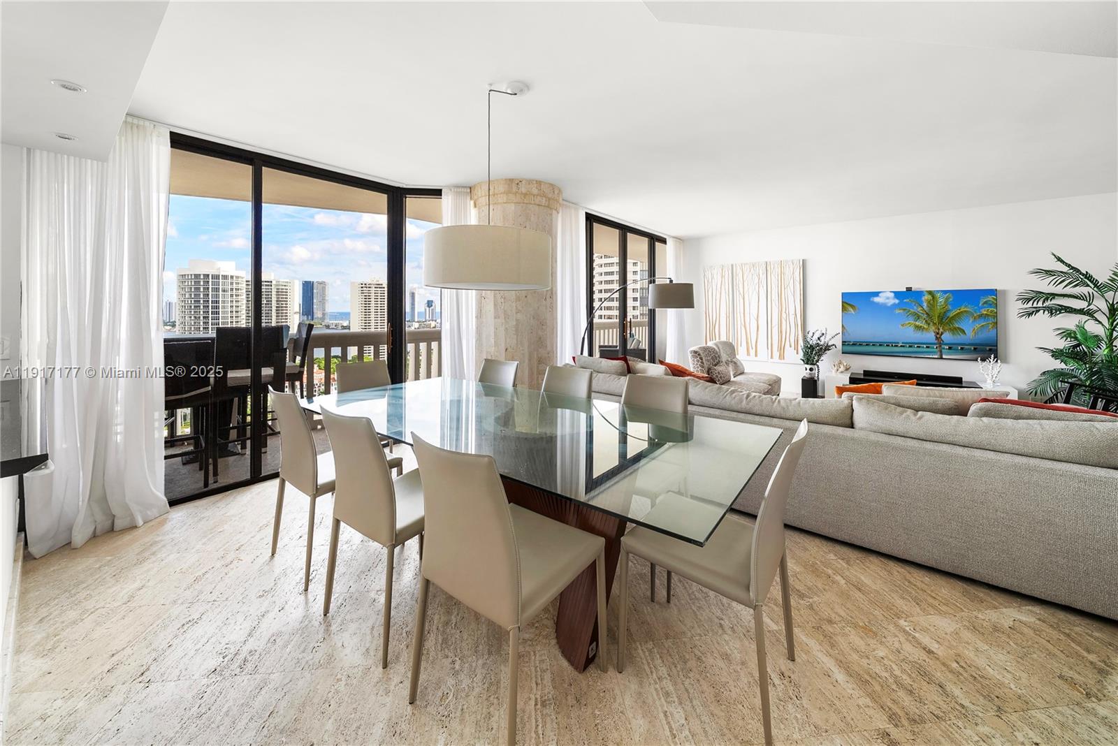 See details 2407 3 / 3 1520 sq. ft. $ 2025-11-19 0 Photo