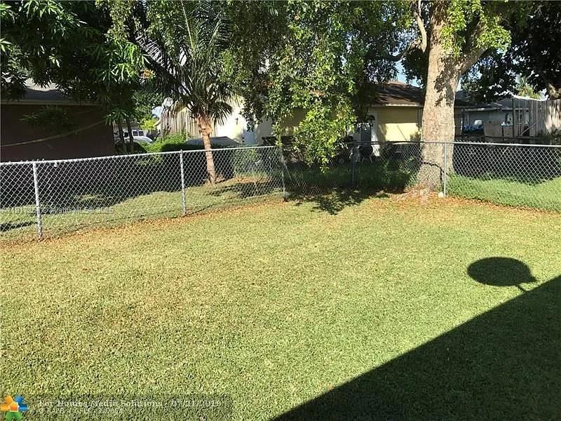   /  6313 sq. ft. $ 2025-11-19 0 Photo