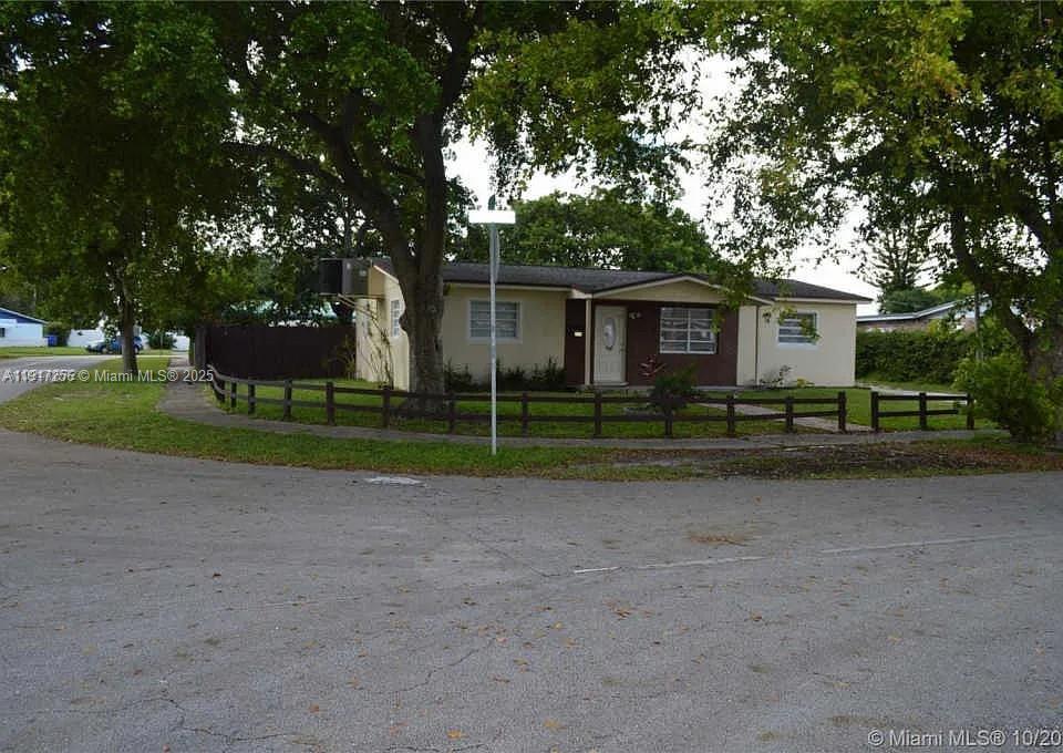   /  6313 sq. ft. $ 2025-11-19 0 Photo