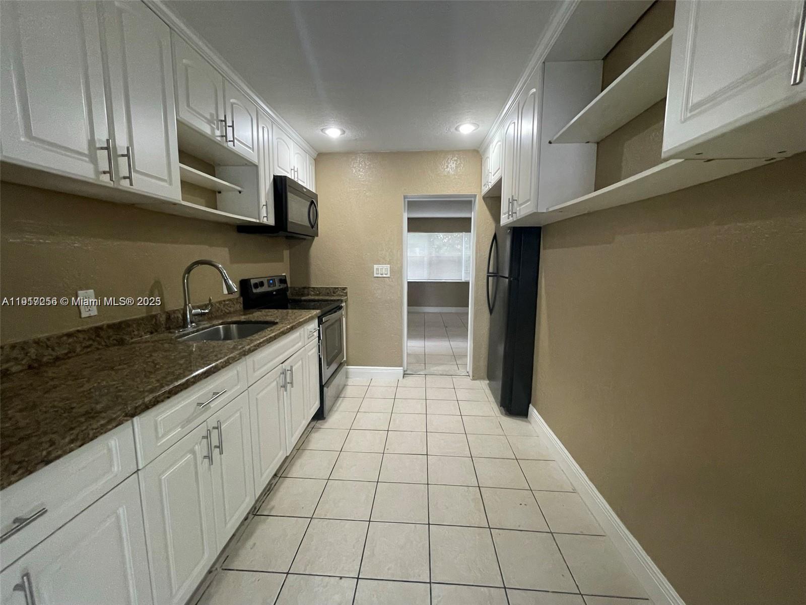   /  6313 sq. ft. $ 2025-11-19 0 Photo