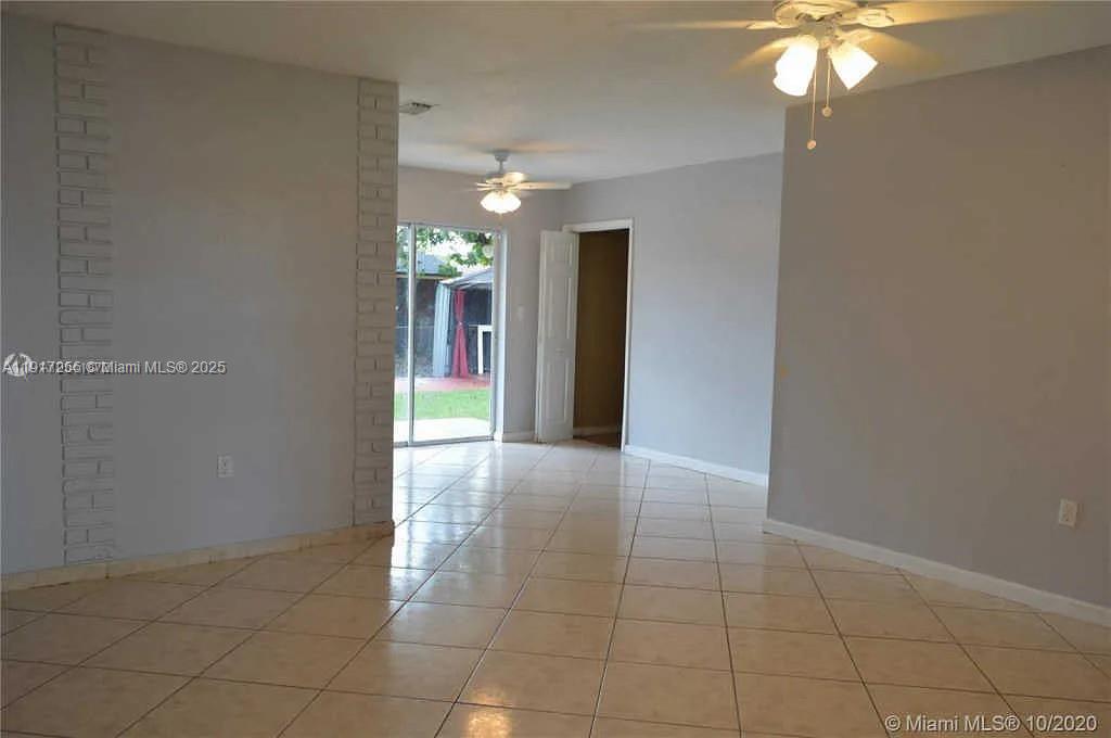  /  6313 sq. ft. $ 2025-11-19 0 Photo