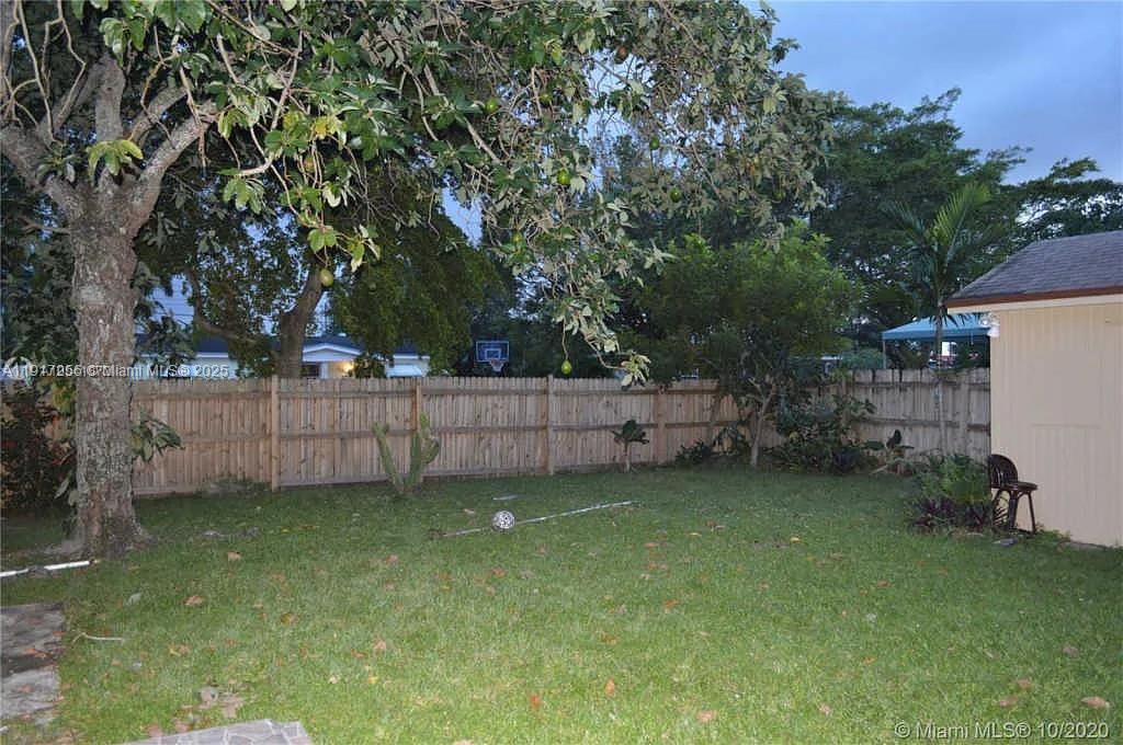   /  6313 sq. ft. $ 2025-11-19 0 Photo