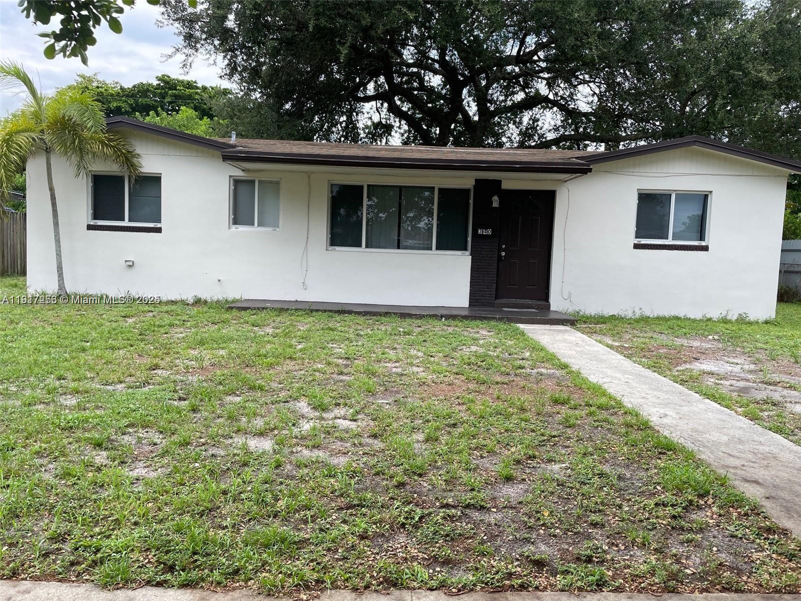   /  6313 sq. ft. $ 2025-11-19 0 Photo