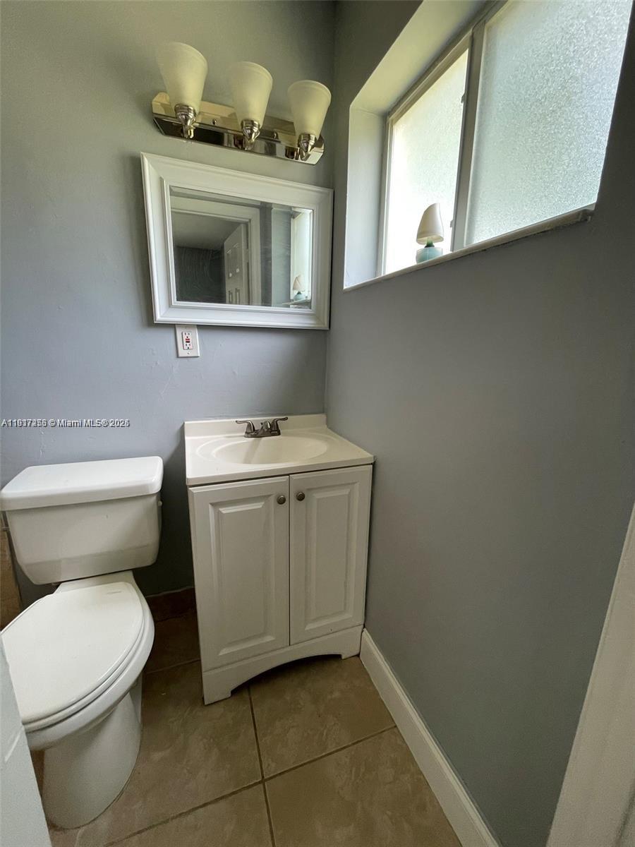   /  6313 sq. ft. $ 2025-11-19 0 Photo