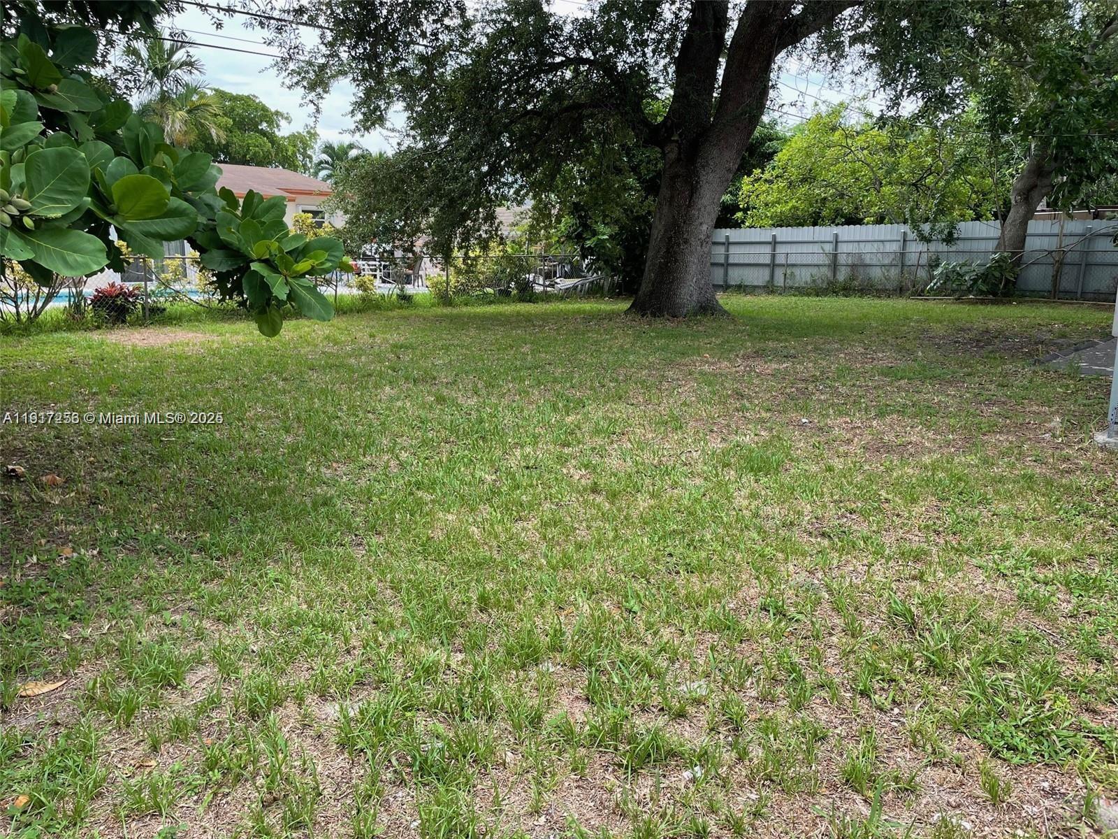   /  6313 sq. ft. $ 2025-11-19 0 Photo